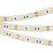 Светодиодная лента Arlight 14,4W/m 60LED/m 5060SMD холодный белый 5M 016845(1)