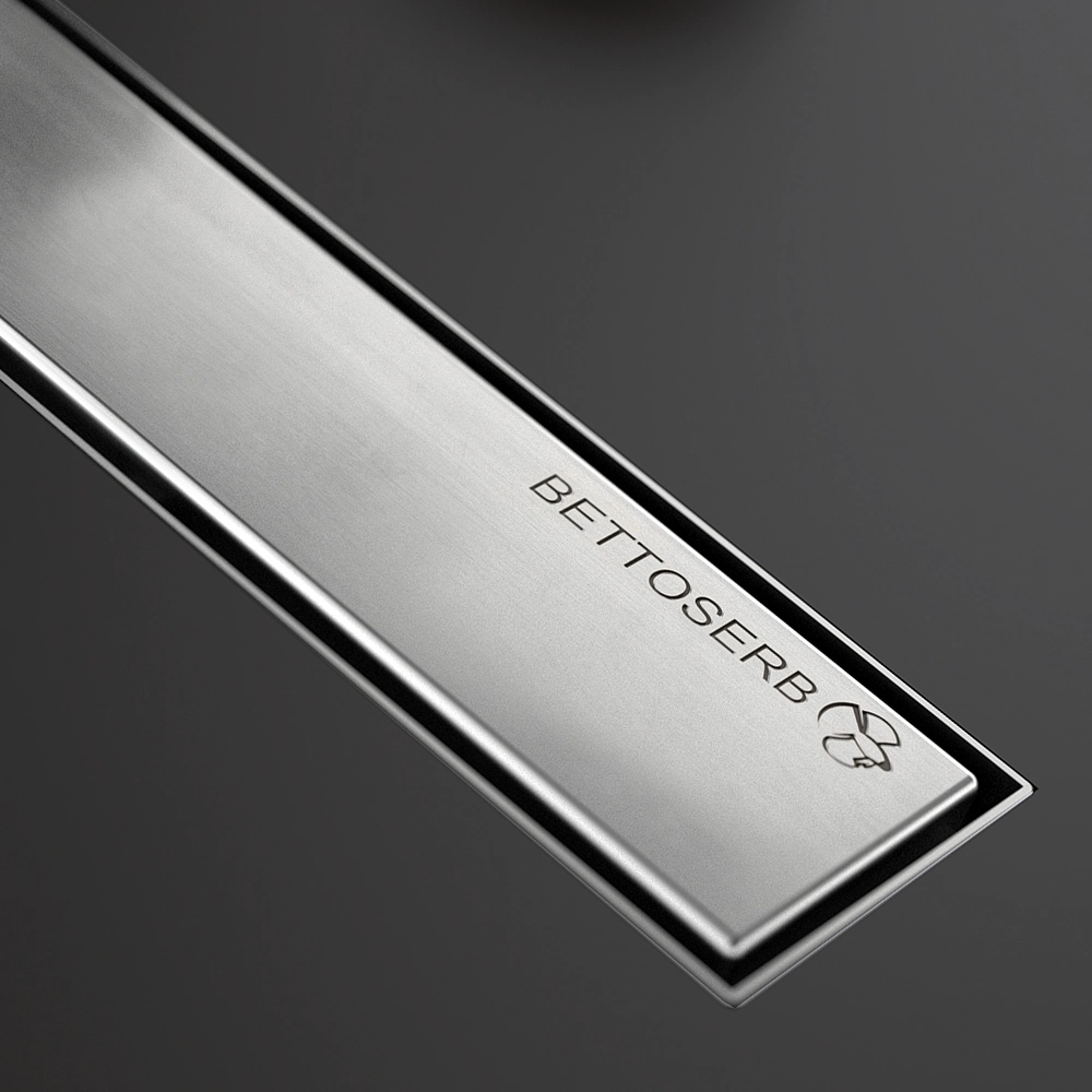 Душевой лоток BETTOSERB Premium 550