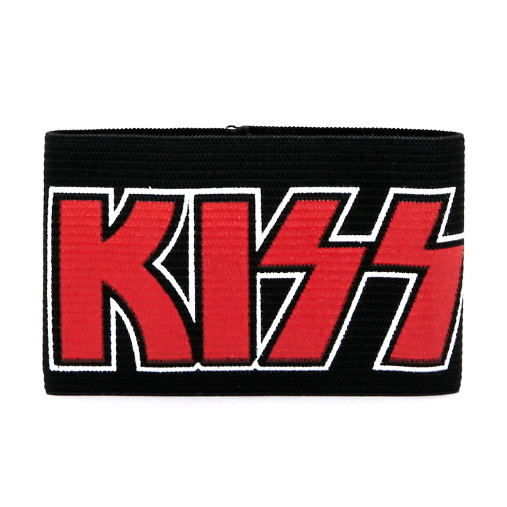 Напульсник KISS