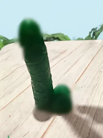 Сувенирное мыло для взрослых