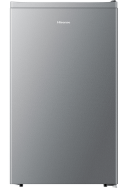 Морозильник Hisense FV78D4AWF