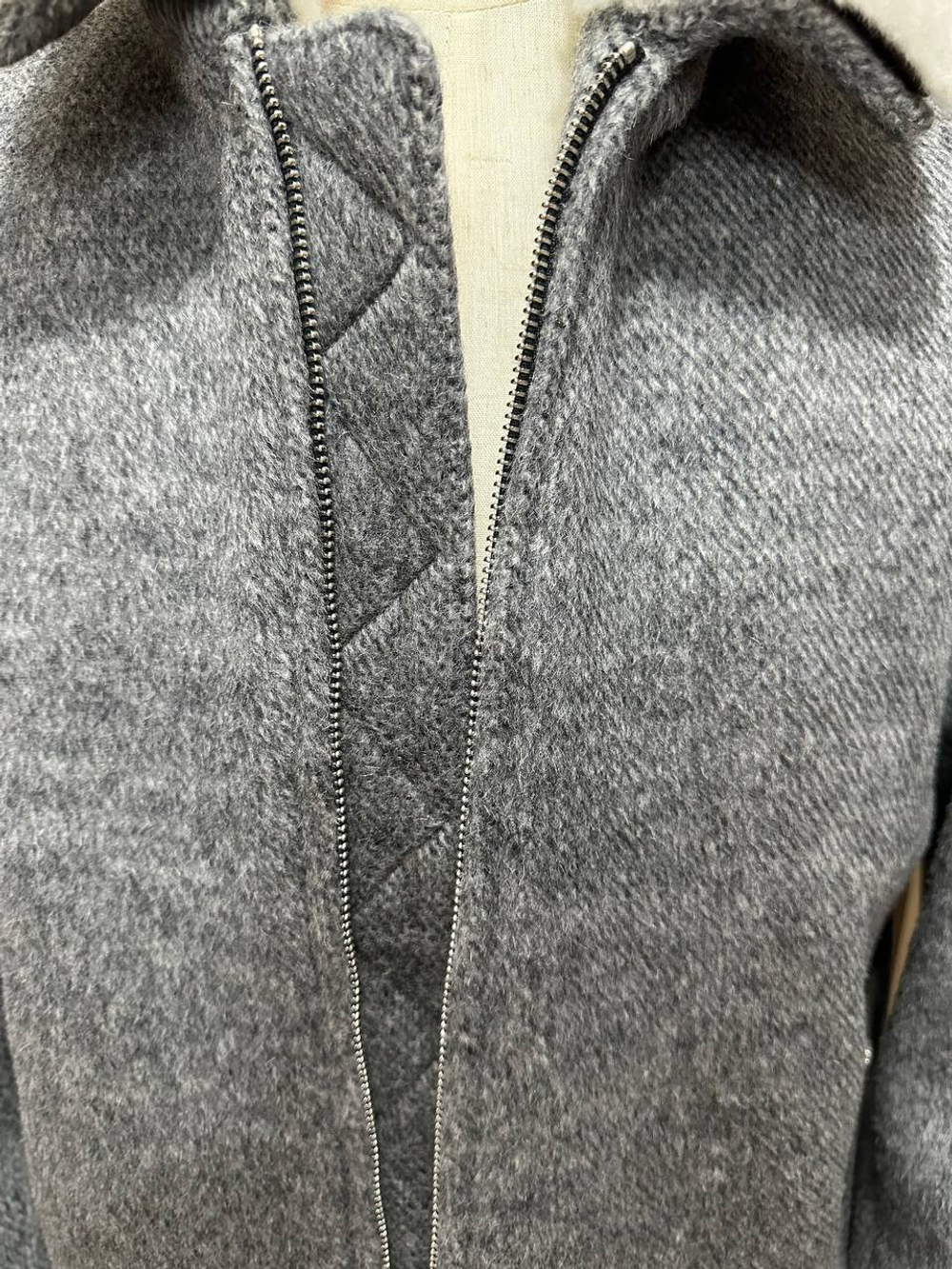 Куртка Brunello Cucinelli