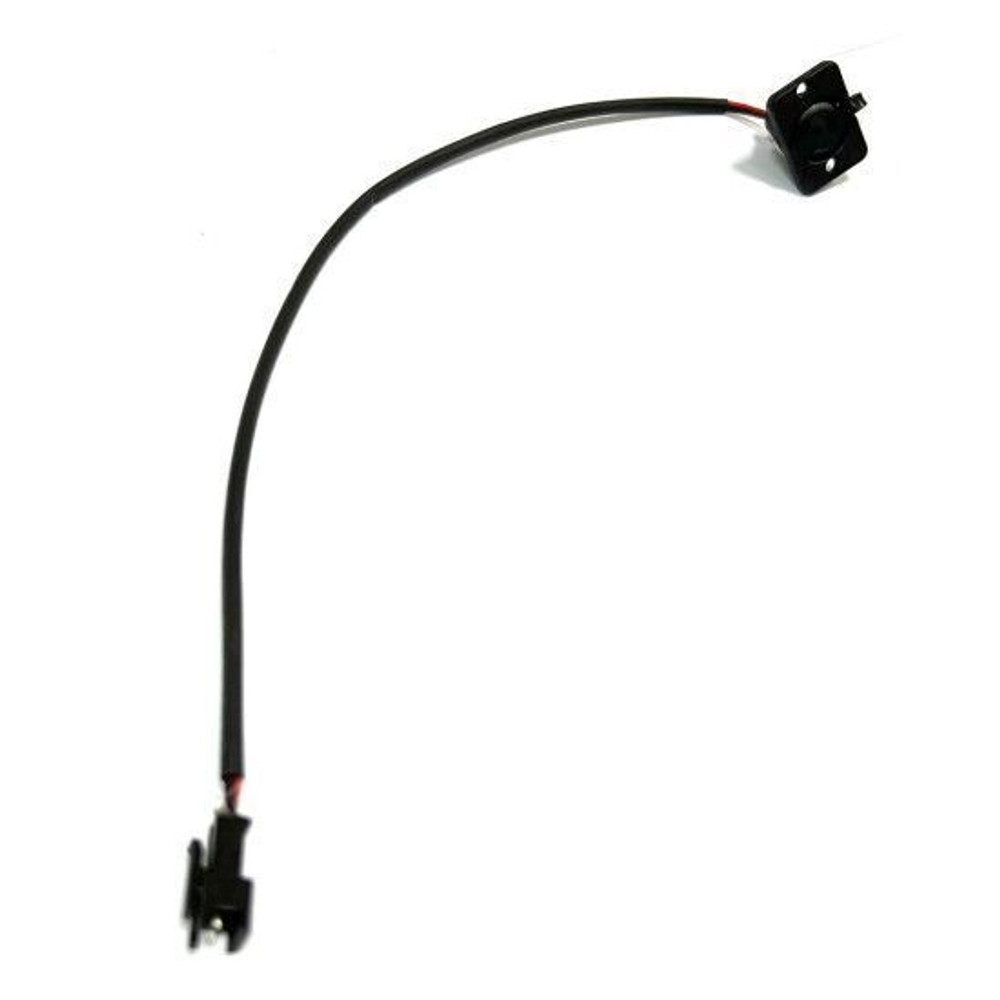 Порт разъем зарядки для электросамоката Kugoo S1 Plus