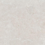 Керамогранит Шварц 6246-0115 45x45 светло-бежевый 6246-0115