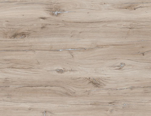 Столешница 600х600х40 1U 9754/ СД Флакстаф светлый\СД\ГП\600  3к КДМ