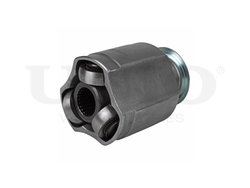ШРУС внутренний правый UNIO CVJ-30050