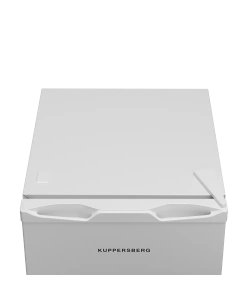 Холодильник Kuppersberg RFT 85 W