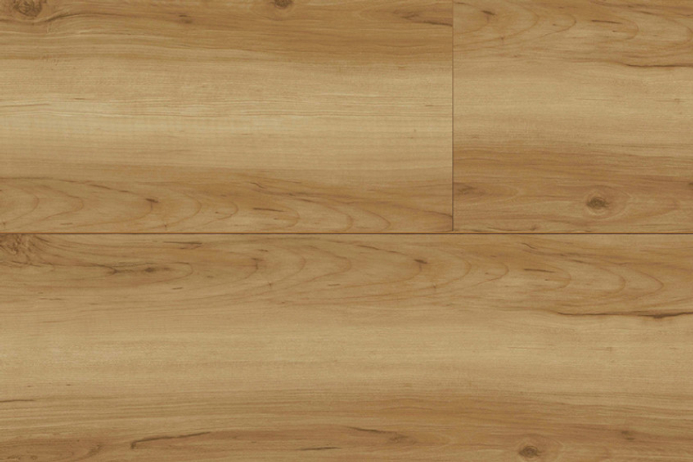 Кварц-винил SPC Floor Factor Classic 5 мм Oak Sienna 2.192м2