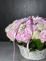 50 оттенков нежности