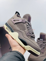 Кроссовки Nike Jordan 4