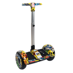 Сигвей MINIPRO A8