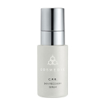 Сыворотка успокаивающая Cosmedix C.P.R. Skin Recovery Serum 15мл