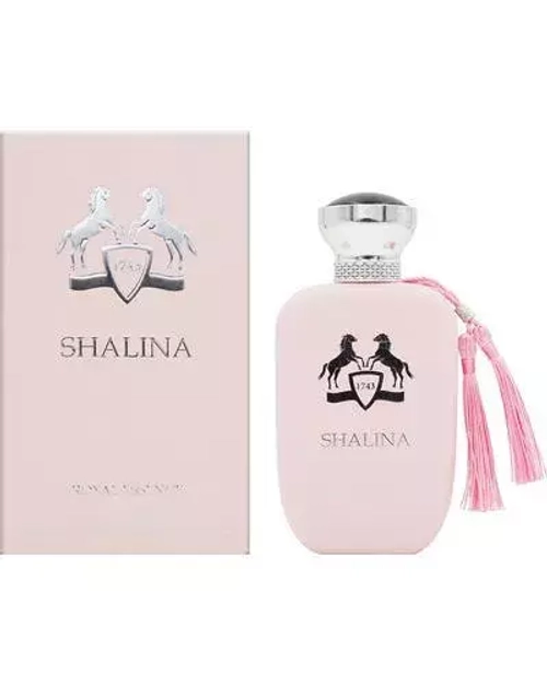 Fragrance World Shalina Royal Essence