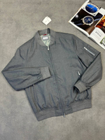 Куртка Brunello Cucinelli, арт. 481112515