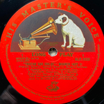 Вагнер - Тристан и Изольда 6LP (Англия 1957г.)