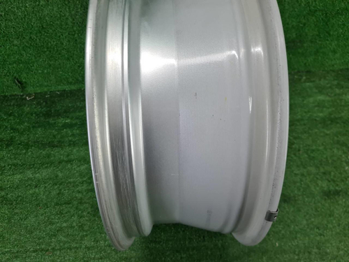 Диск литой R16 Kia Soul 2 PS (2013-2019)