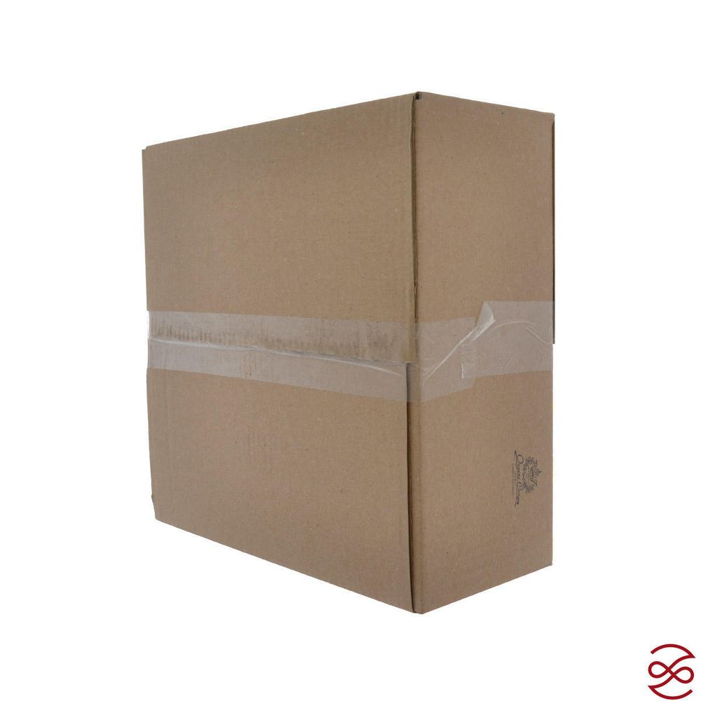 Блюдо на ножке Queen's Crown Мадонна перламутр 33 см