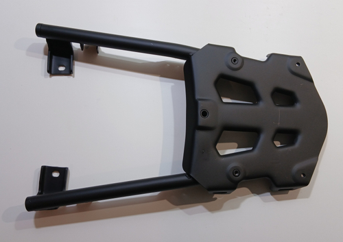 Багажник Мотоцикл Ataki Carrera 300