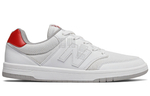 Кроссовки New Balance Nb 425 D