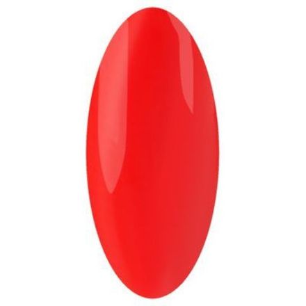 IRISK Лак для ногтей 009, 8 мл