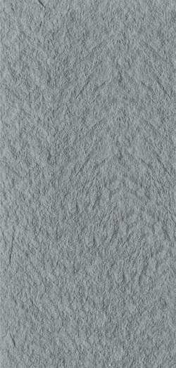 Starmoon stone