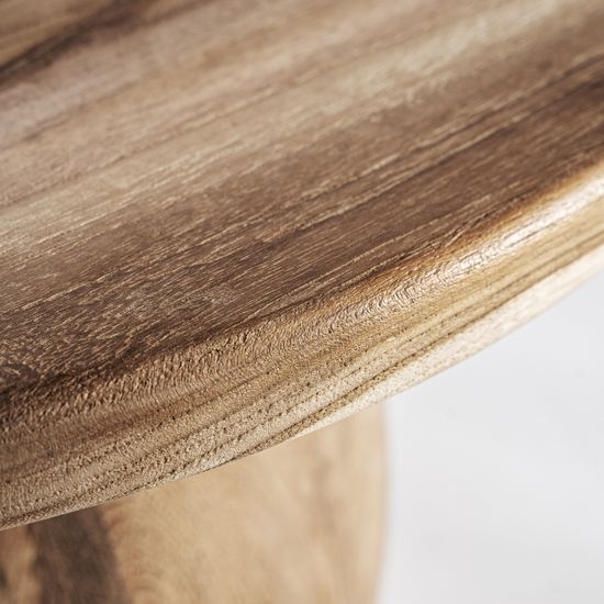 Журнальный столик 37664