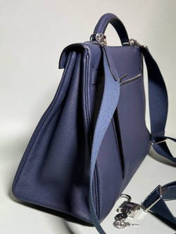 Портфель Hermes Kelly