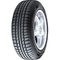 Hankook Tire Optimo K715 145/70 R13 71T