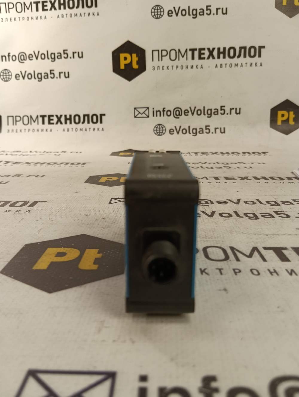 SICK WL27-3P2451 с хранения