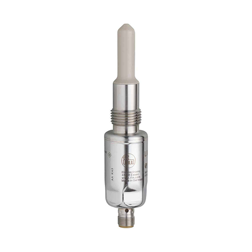 Датчик предельного уровня IFM Electronic LMT102