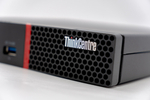 Мини ПК Lenovo ThinkCentre M700 ( i3-6300T )