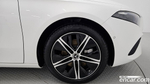 Mercedes-Benz A-Class W177 A220 Sedan (02.2024)