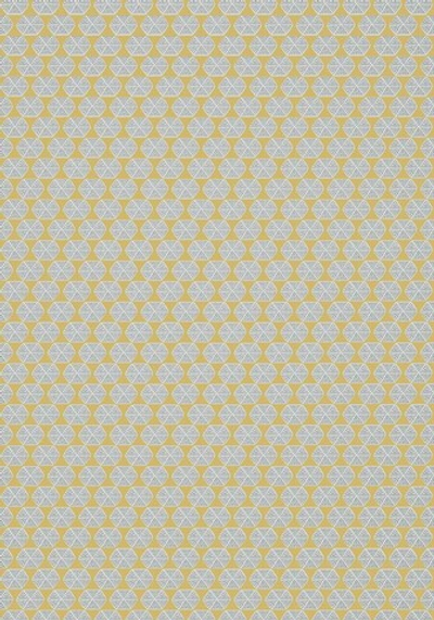 Обои Thibaut Paramount T2925