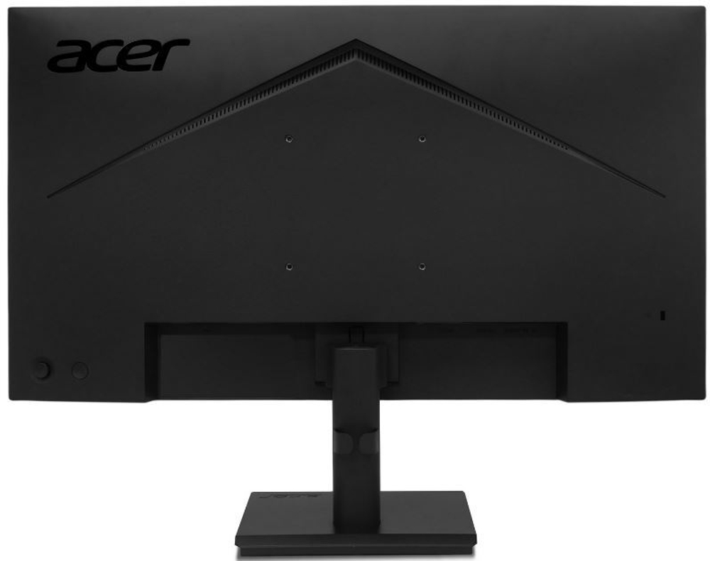 Монитор 27" Acer V277Gbipv