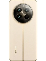 Смартфон Realme 12 Pro 5G 12/512Gb Бежевый песок (RMX3842)
