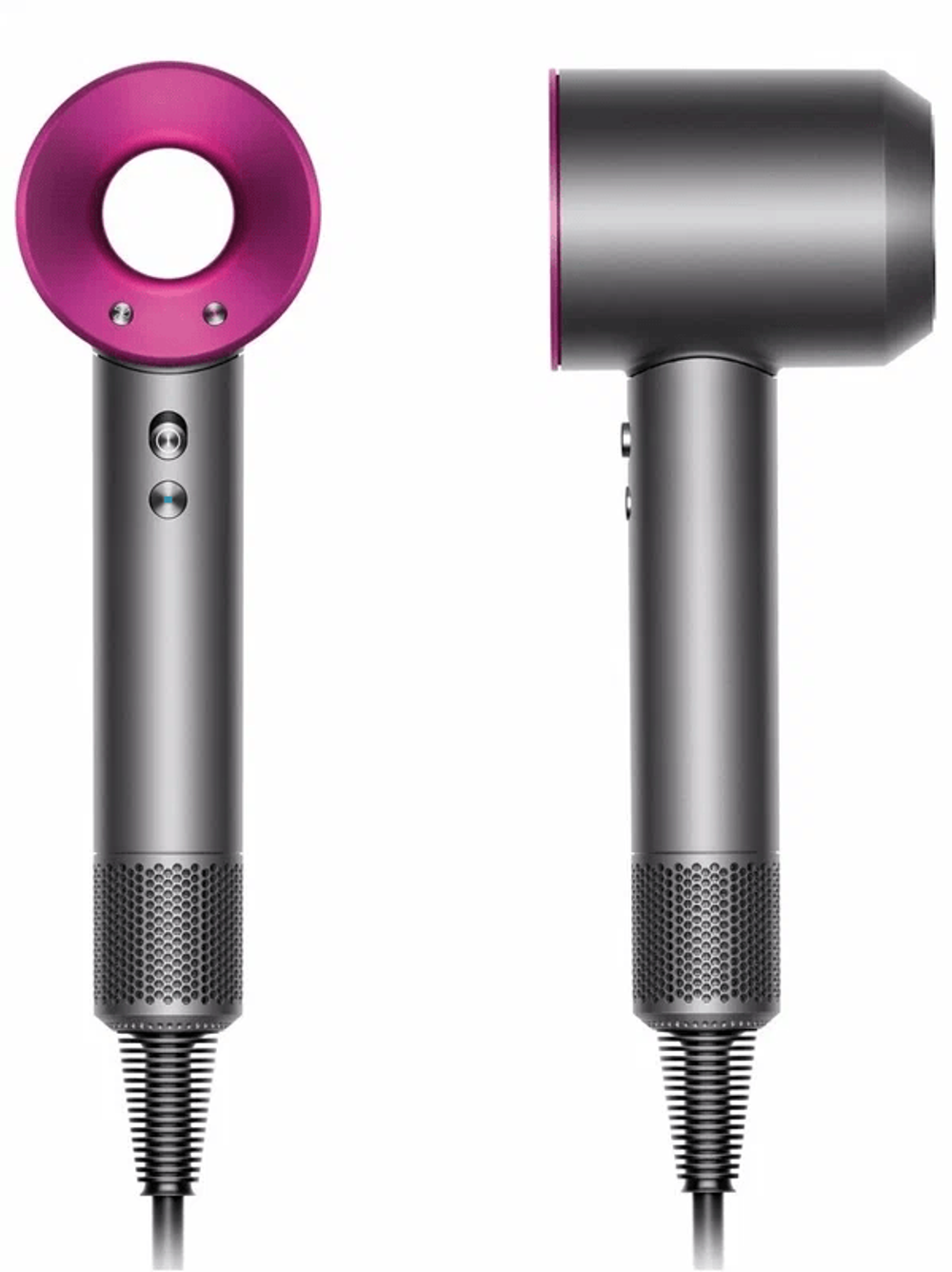 Фен Dyson Supersonic HD15