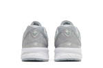 Кроссовки New Balance Nb 990 V5 Vegan Friendly