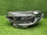 Фара левая Lada Vesta (2022-н.в.) LED