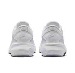 Мужские кроссовки Nike Zoom Freak 5 EP 'Triple White' FN7306-100