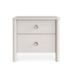 Прикроватная тумба BERGEN BG001 (R)