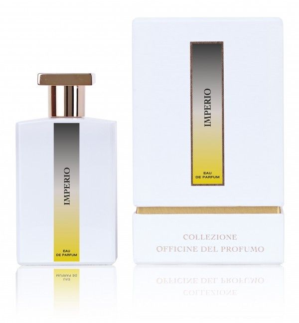 Officine del Profumo Imperio