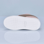 Кроссовки детские Puma Suede арт 6205