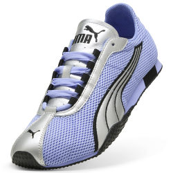 Кроссовки PUMA H-Street OG