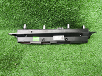 Блок управления Chery Arrizo 8 (2022-н.в.)