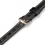 Маска кролика Rebellion Reign