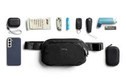 Сумка Bellroy Venture Hip Pack 1.5L