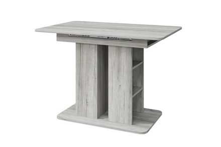 Гранд Стол раздвижной