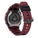 Мужские наручные часы Casio G-Shock GW-B5600SL-4