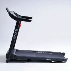 Беговая дорожка Casa & More MyFit 2.1