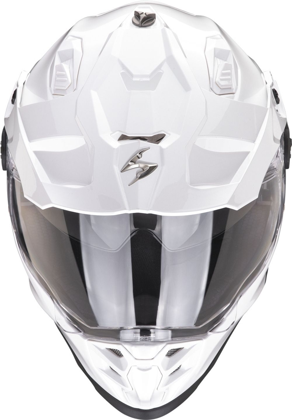 ADF-9000 Air Solid / Белый